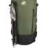 Batoh Mammut Lithium 15 40294 dark marsh-black