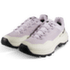 Topánky Mammut Sertig III Low GTX Women alpine calamint-moonbeam