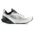 Topánky Mammut Aenergy Trail Speed Low Men white-black