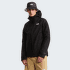 Bunda The North Face Lightning Zip-In Jacket Men MOG UTILITY BROWN/WOODLAND GREEN/KHAKI STONE