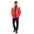 Bunda Mammut TAISS LIGHT HS HOODED JACKET MEN glacier blue