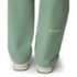 TAISS SO PANTS KIDS