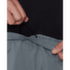 CRAG CLIMBING SHORTS MEN