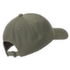 Šiltovka Mammut BASEBALL CAP MAMMUT 40285 marsh