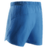 Kraťasy X-Bionic X-Bionic® Corefusion Run Discover Shorts Men Eternal Ice