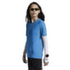X-Bionic® XCeed Run Discover Shirt Women