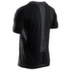 Tričko krátky rukáv X-Bionic X-Bionic® XCeed Run Discover Shirt Women X Black