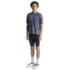 Tričko krátky rukáv X-Bionic X-Bionic® Corefusion Gravel Jersey Men MULTI COLOR/PEANUT BUTTER