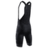 Kraťasy X-Bionic X-Bionic® Corefusion Ride Gravel Bib Shorts Men X Black