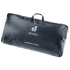 Transport Cover Black