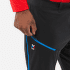 Nohavice Millet TRILOGY ICON WDS PT Men NOIR NEW