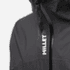 SENECA 2,5L JKT Men