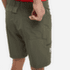 CIMAI POLY SHORT Men