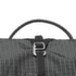Distance 8 Backpack