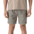 Kraťasy Patagonia Baggies Naturals Men Rapids: Weathered Stone