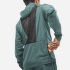 INTENSE WINDBREAKER Jacket Men