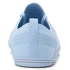 Nexus Knit Women