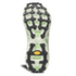 Topánky X-Bionic X-BIONIC® TERRASKIN X03 Digital Lime/X Black