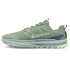 Topánky Altra Lone Peak 9+ GTX Women DUSTY OLIVE