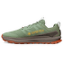 Topánky Altra Lone Peak 9+ GTX Men DUSTY OLIVE