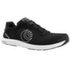 ST-6 Women Black / White