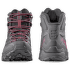 Topánky La Sportiva Ultra Raptor 3 Mid GTX Women Onyx/Azalea