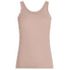 Siren Tank Women (103213) PINK QUARTZ