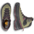 Topánky La Sportiva TX5 Evo Mid GTX Women Cypress/Azalea