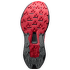 Topánky La Sportiva Prodigio 2 Women Limestone/Azalea