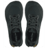 Topánky Altra LONE PEAK 9+ WIDE Women BLACK