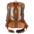 Batoh deuter Attack 20 nori-kelp