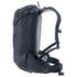 Batoh deuter Attack 22 EL Black