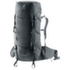 Aircontact Core 45+10 SL graphite