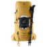 Aircontact Core 60+10