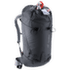 Guide Lite 30