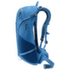 Batoh deuter Futura 23 nightblue-baltic