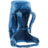 Batoh deuter Futura 26 nightblue-baltic