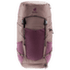 Futura Pro 38 SL