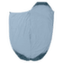 Spacák deuter Dreamlite 15 nautic-breeze