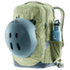 Batoh deuter Cotogy polar-bluejay