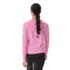 Mikina Arcteryx Sunna Hoody Women Pineberry