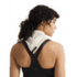 Šatka Arcteryx Sinsolo Bandana Pineberry