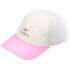 Bird Word Cap Cosmic Bloom