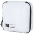 Packing Cube Light M white 0243