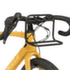 Fjällräven HOJA HANDLEBAR RACK Black