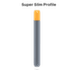 Powerbanka BioLite BioLite Charge 40 PD