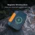 Powerbanka BioLite BioLite Charge 100 MAX
