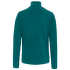 Mikina Kari Traa Kari F/Z Fleece PEACO/PEACOCK