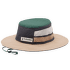 Bora Bora™ Retro II Booney Beach, Shark, Rainforest 214