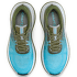 Topánky Craft XPLOR 2 Men INK BLUE/CONTRAST GREEN